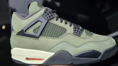 undefeated-x-air-jordan-4-sneaker-news